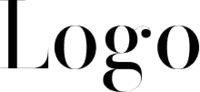 higab